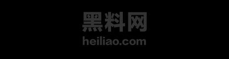 OwonO道具自慰视频1
